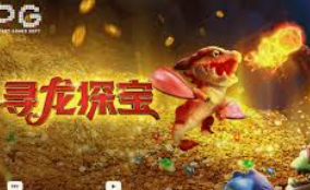 女王赏金赚钱app入口客户端