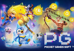 女王赏金赚钱app入口客户端