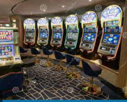 女王赏金赚钱app入口