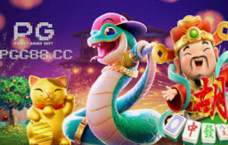 女王赏金赚钱app入口正式版