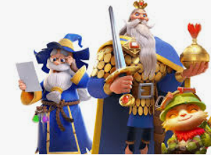 女王赏金赚钱app入口手机版