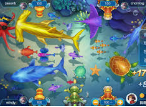 女王赏金赚钱app入口免费版