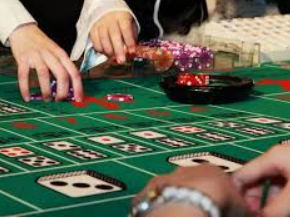 女王赏金赚钱app入口电脑免费版