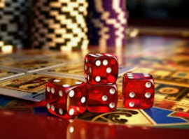 女王赏金赚钱app入口